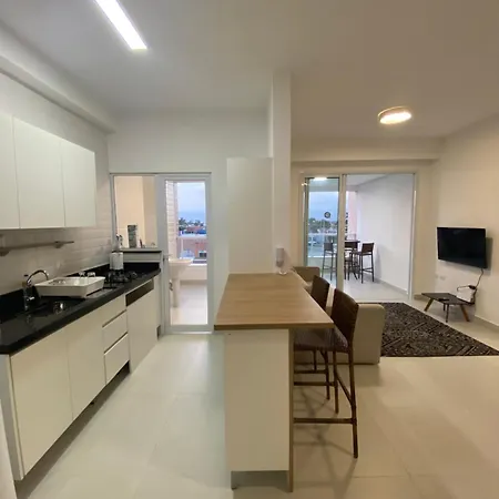 La Vista Apartment Bologna Exterior photo